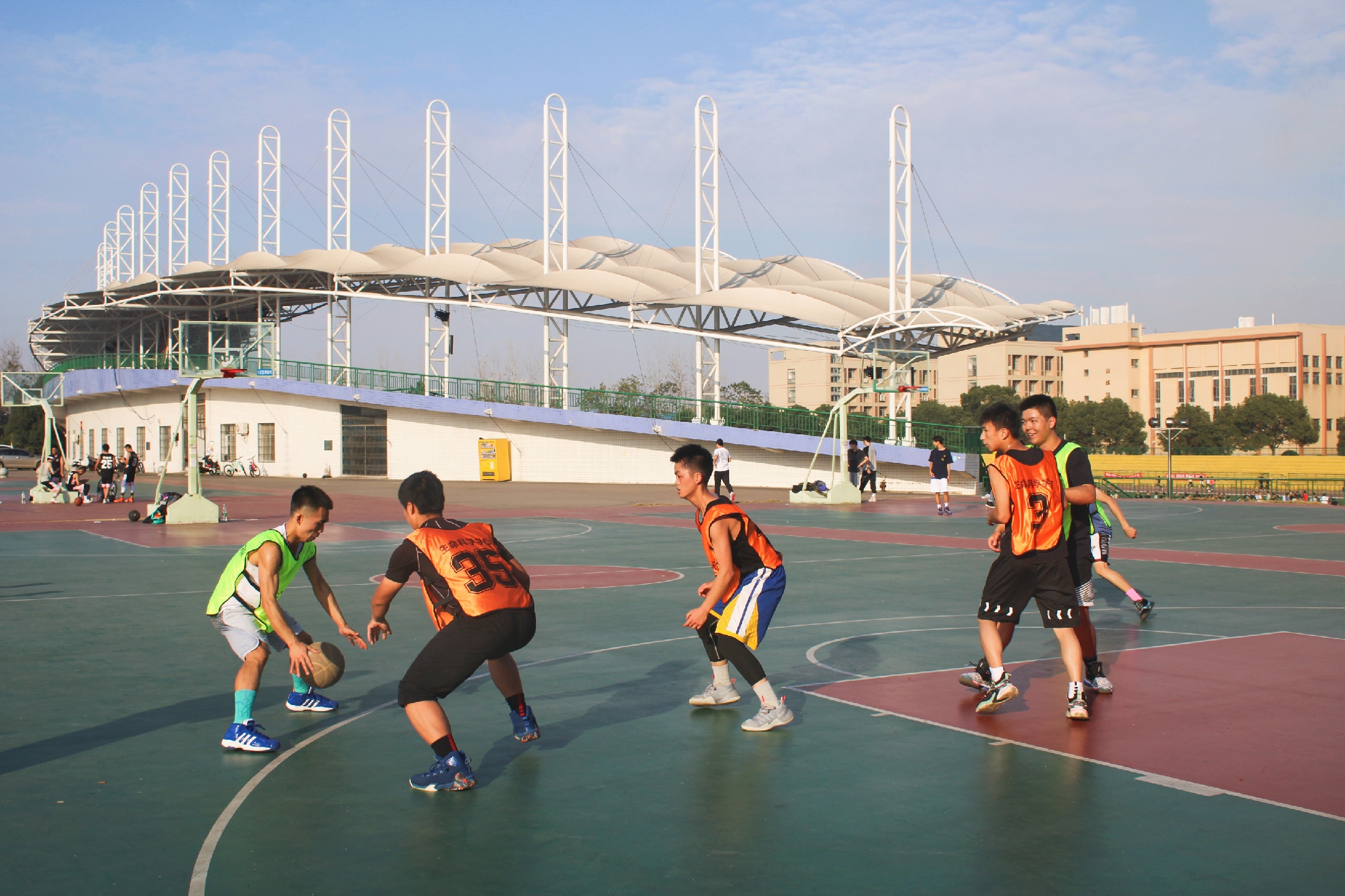 da7e8f3beffe4d5bbb27a1282a67dcc9.jpg da7e8f3beffe4d5bbb27a1282a67dcc9.jpg