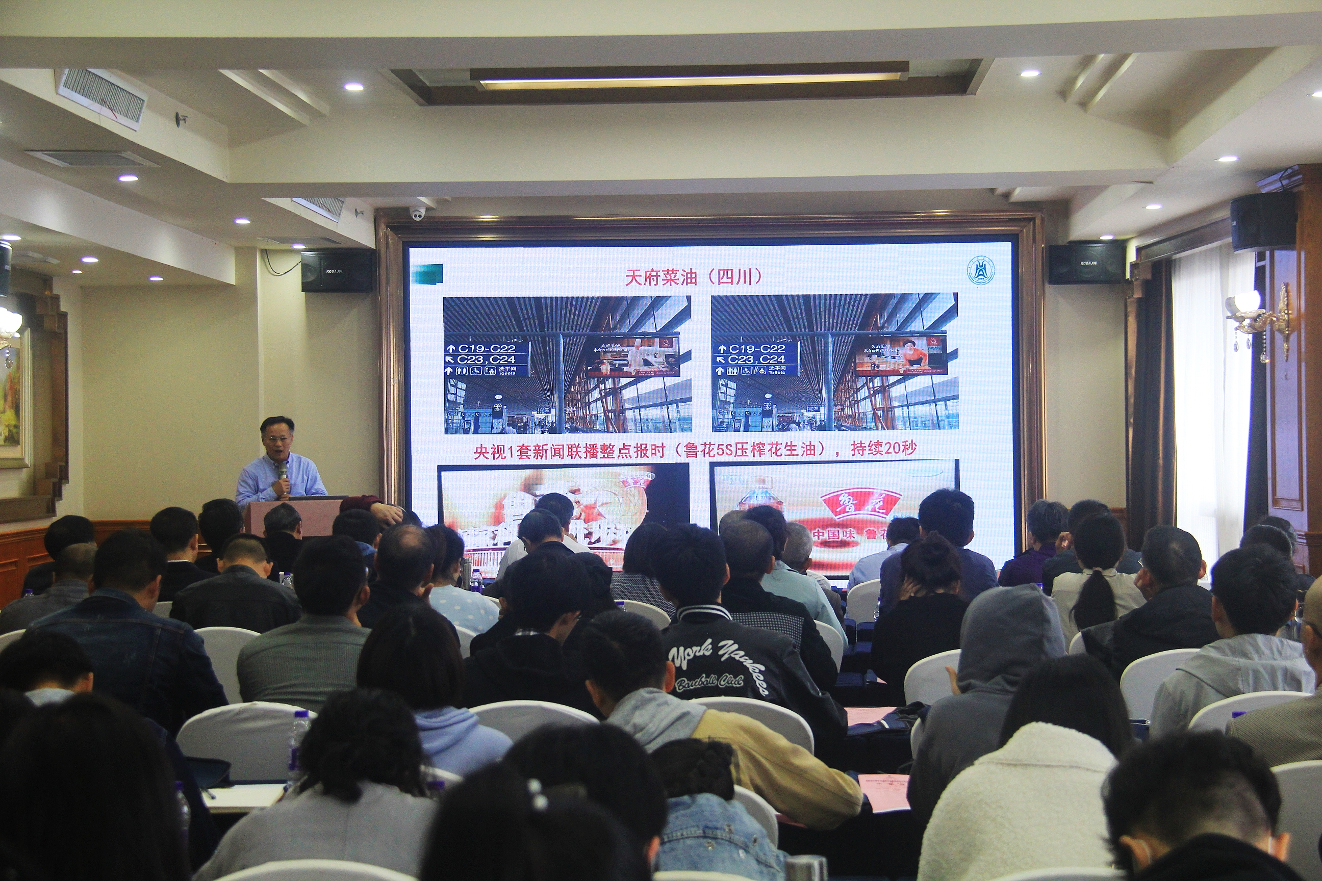 2cb7f242c3af4f6dab5bdf5a9f5d965e.jpg 2cb7f242c3af4f6dab5bdf5a9f5d965e.jpg