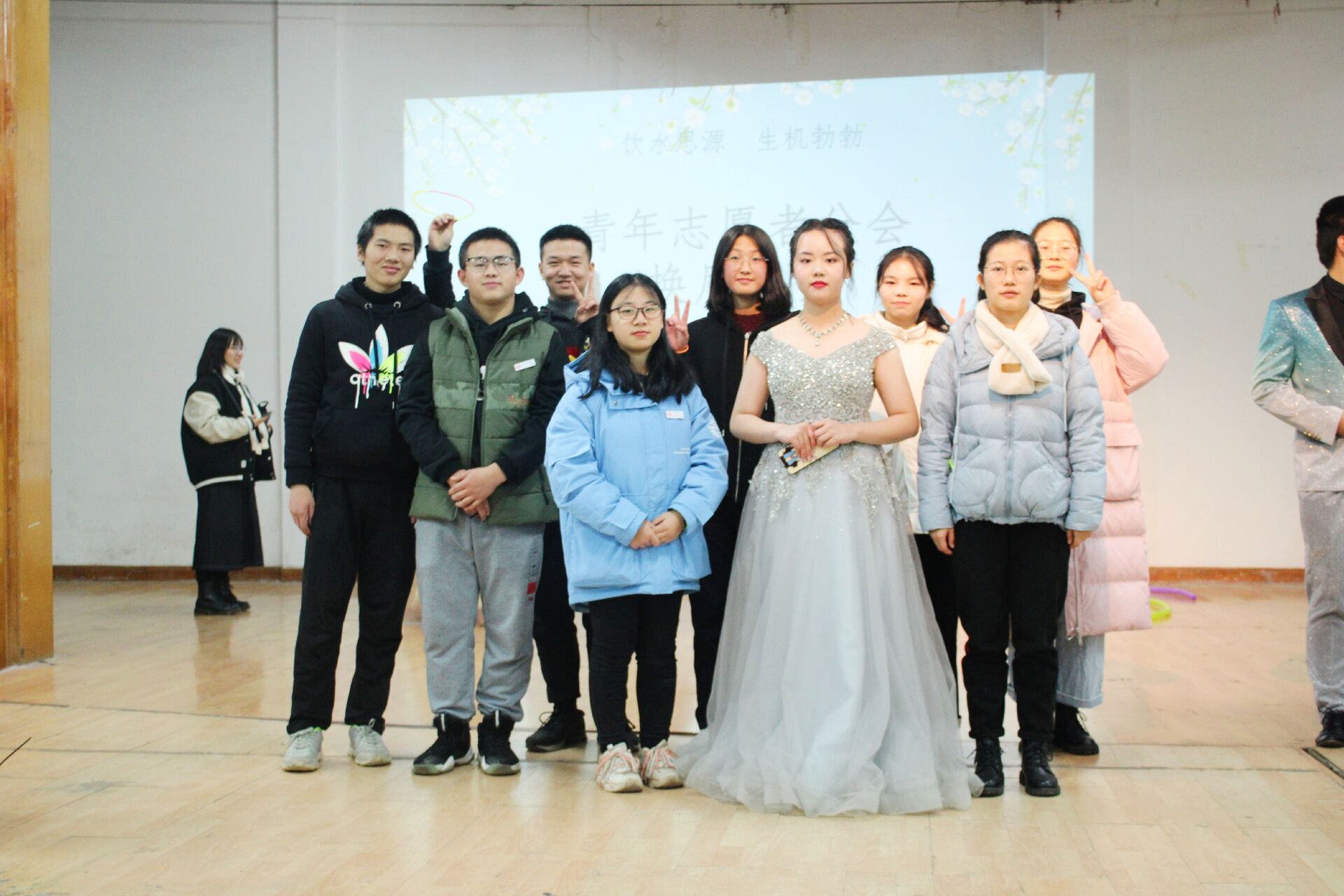 963057ca663449129ab76ef498a0d4fd.jpg 963057ca663449129ab76ef498a0d4fd.jpg