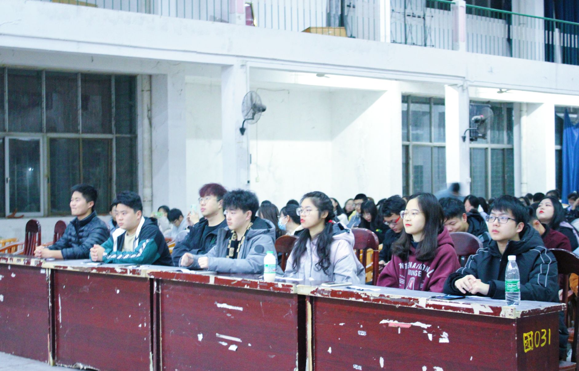 0bb4e5b7e37c4457afb7699276c13fbc.jpg qq_pic_merged_1609144649431.jpg