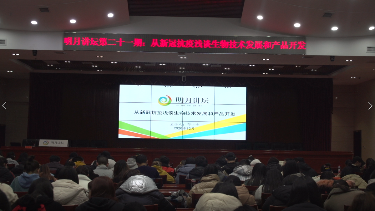 7b127a90d6084b1f887fb2b56186ed8a.png 7b127a90d6084b1f887fb2b56186ed8a.png