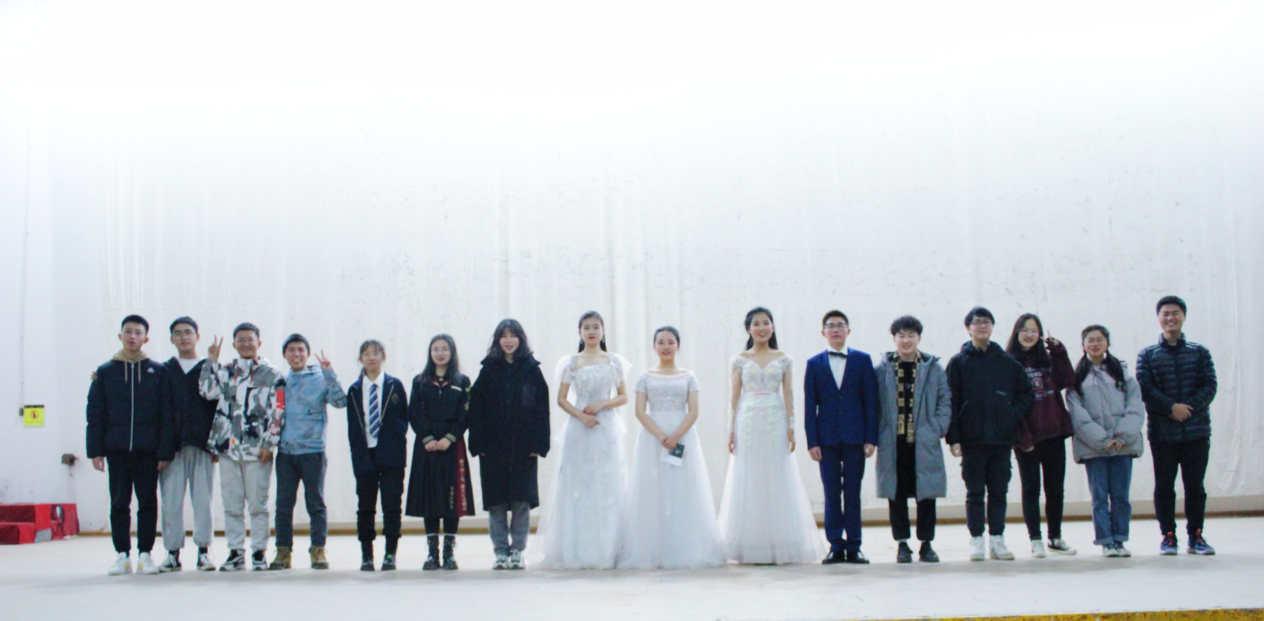 fb6f96bac3144d788297b41fb02f927a.jpg fb6f96bac3144d788297b41fb02f927a.jpg