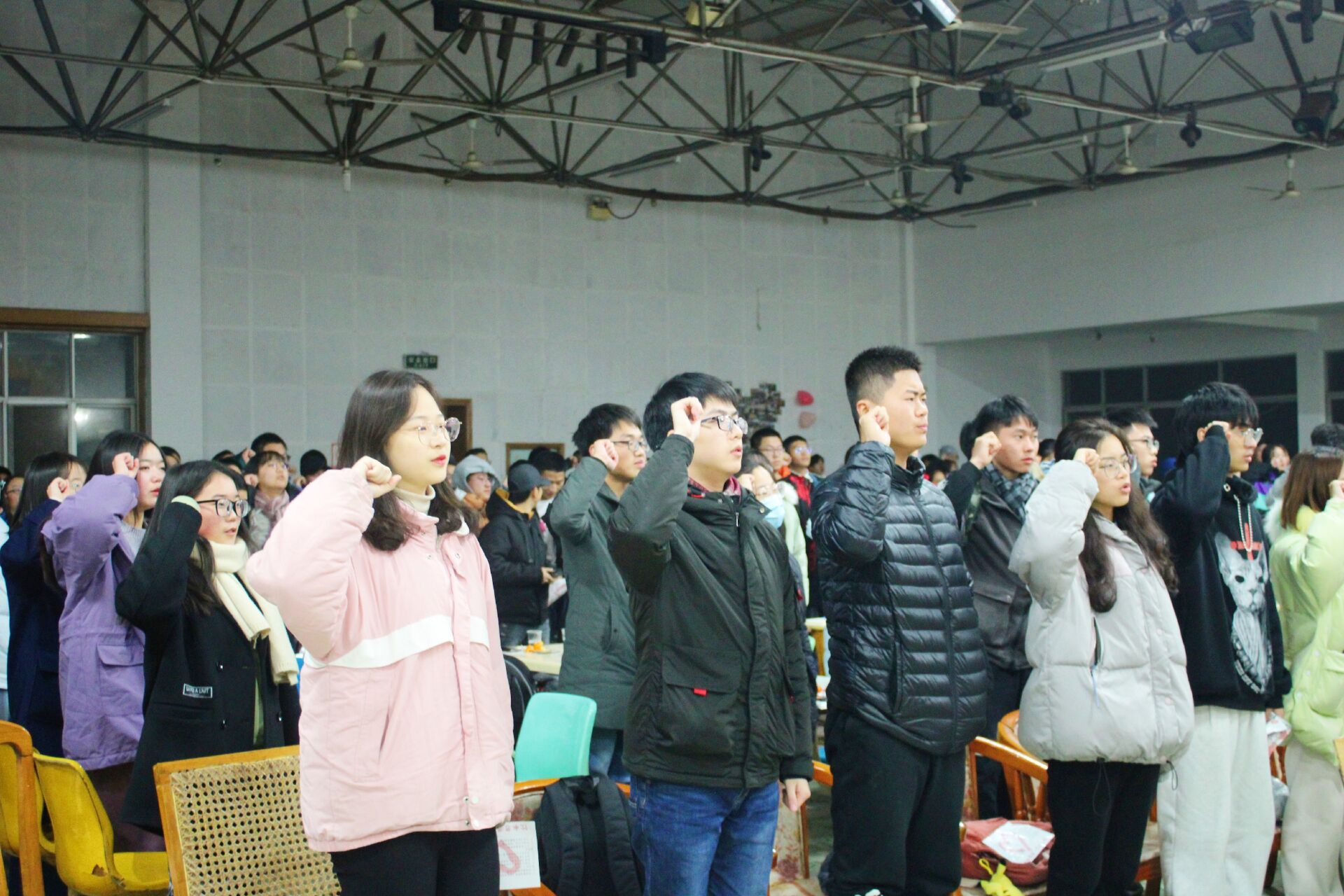 37e0ede7324c45398900a495a60425c7.jpg 37e0ede7324c45398900a495a60425c7.jpg