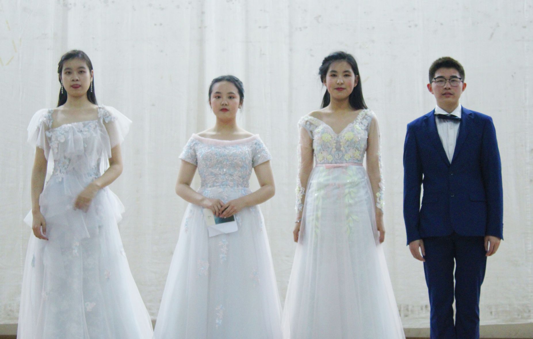 84127d4cf3b44390b83eb36da40c3bc1.jpg 84127d4cf3b44390b83eb36da40c3bc1.jpg