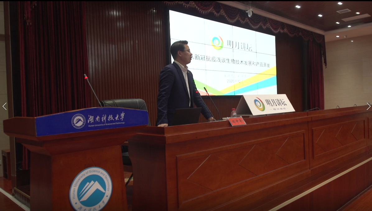 435305338d934386937d0ab39a48991b.png 435305338d934386937d0ab39a48991b.png