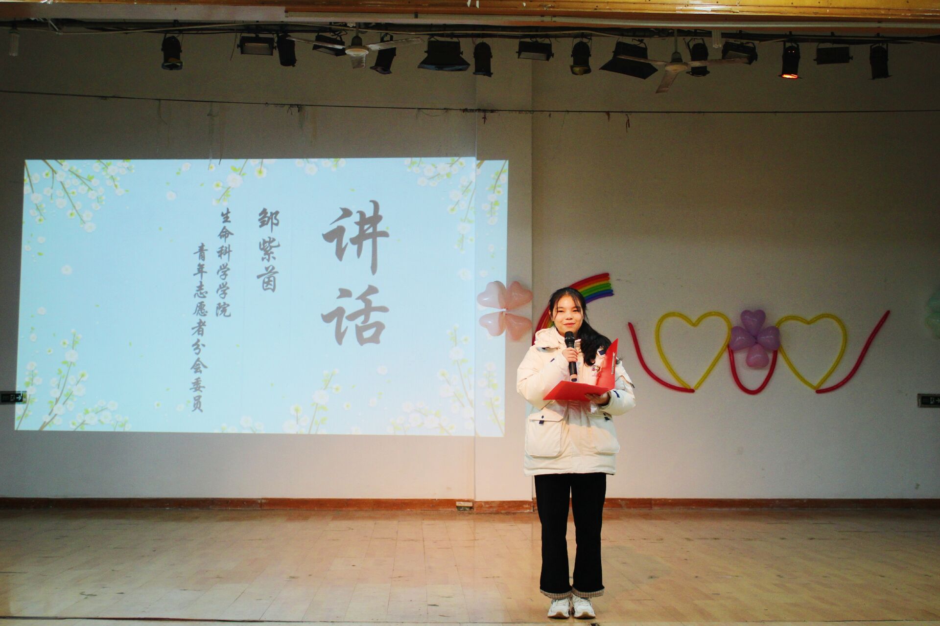 0963e6fec9ed49119cba02895643c0bd.jpg 0963e6fec9ed49119cba02895643c0bd.jpg