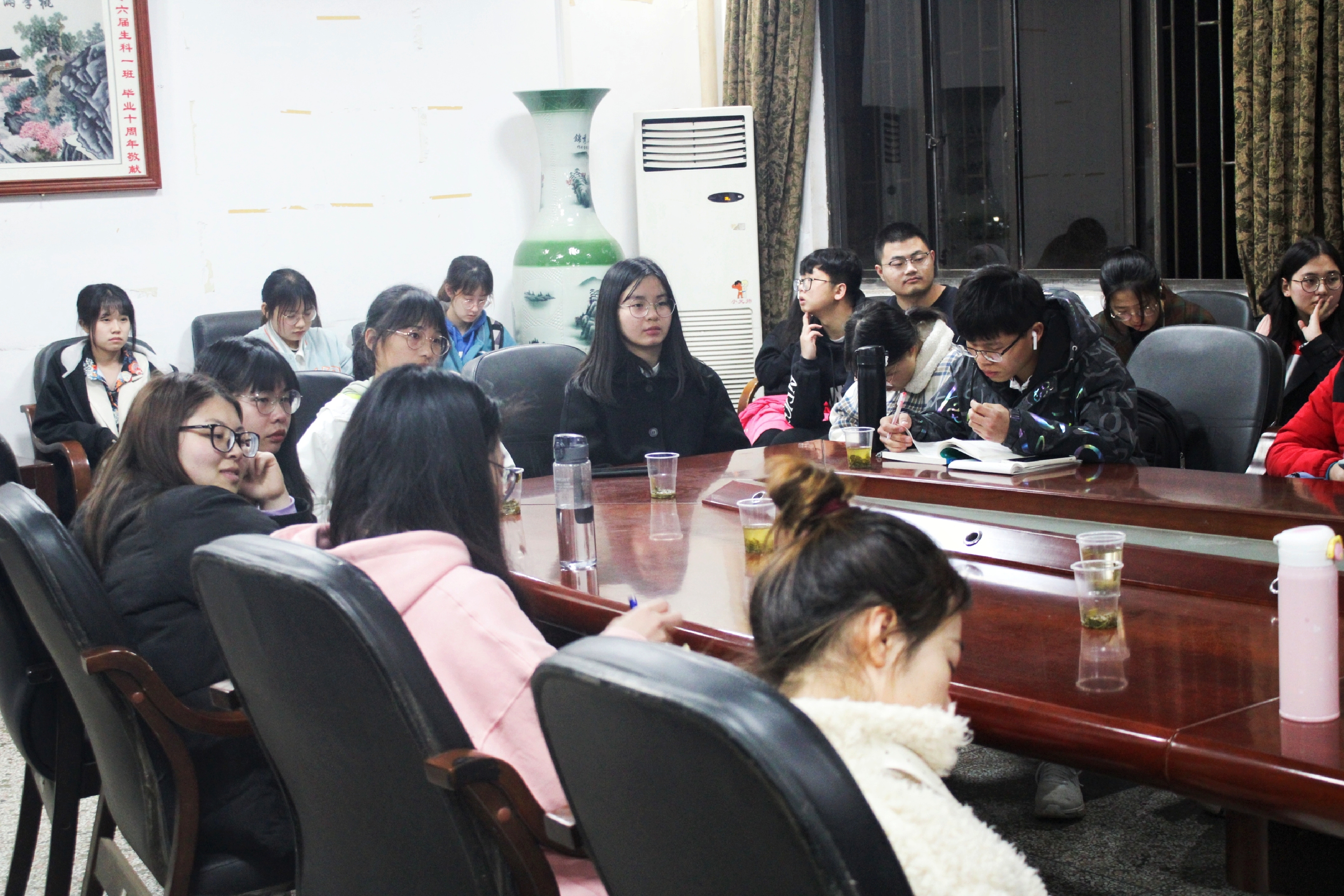 2a6ee582e01d4120a5610011c8a13701.jpg 2a6ee582e01d4120a5610011c8a13701.jpg