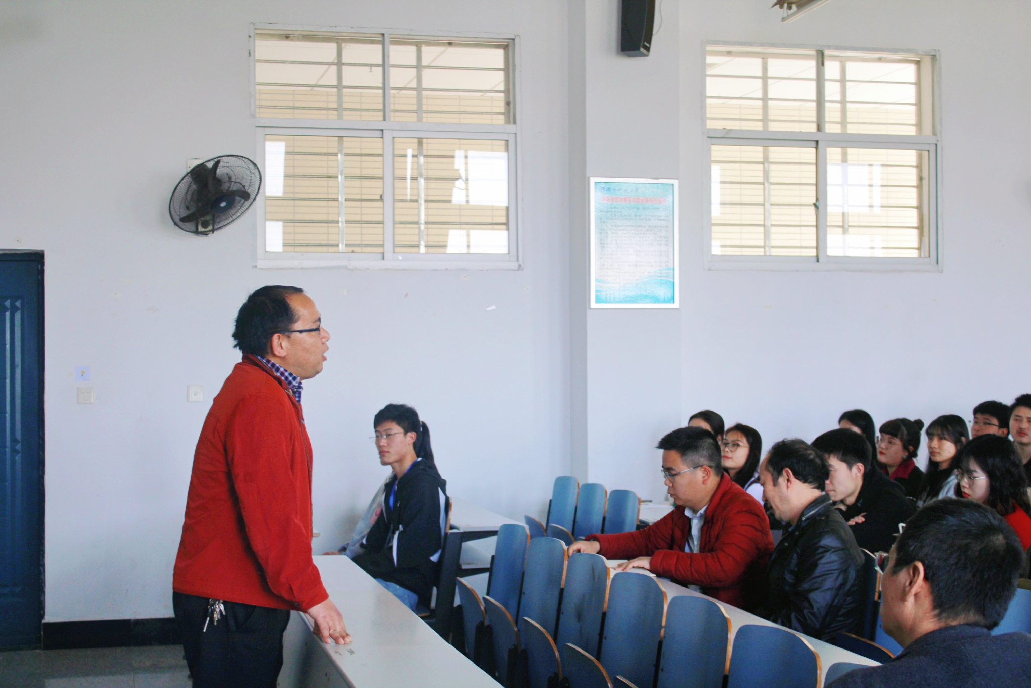 a522e21c86cf4612ba5f5a800a05173e.jpg a522e21c86cf4612ba5f5a800a05173e.jpg