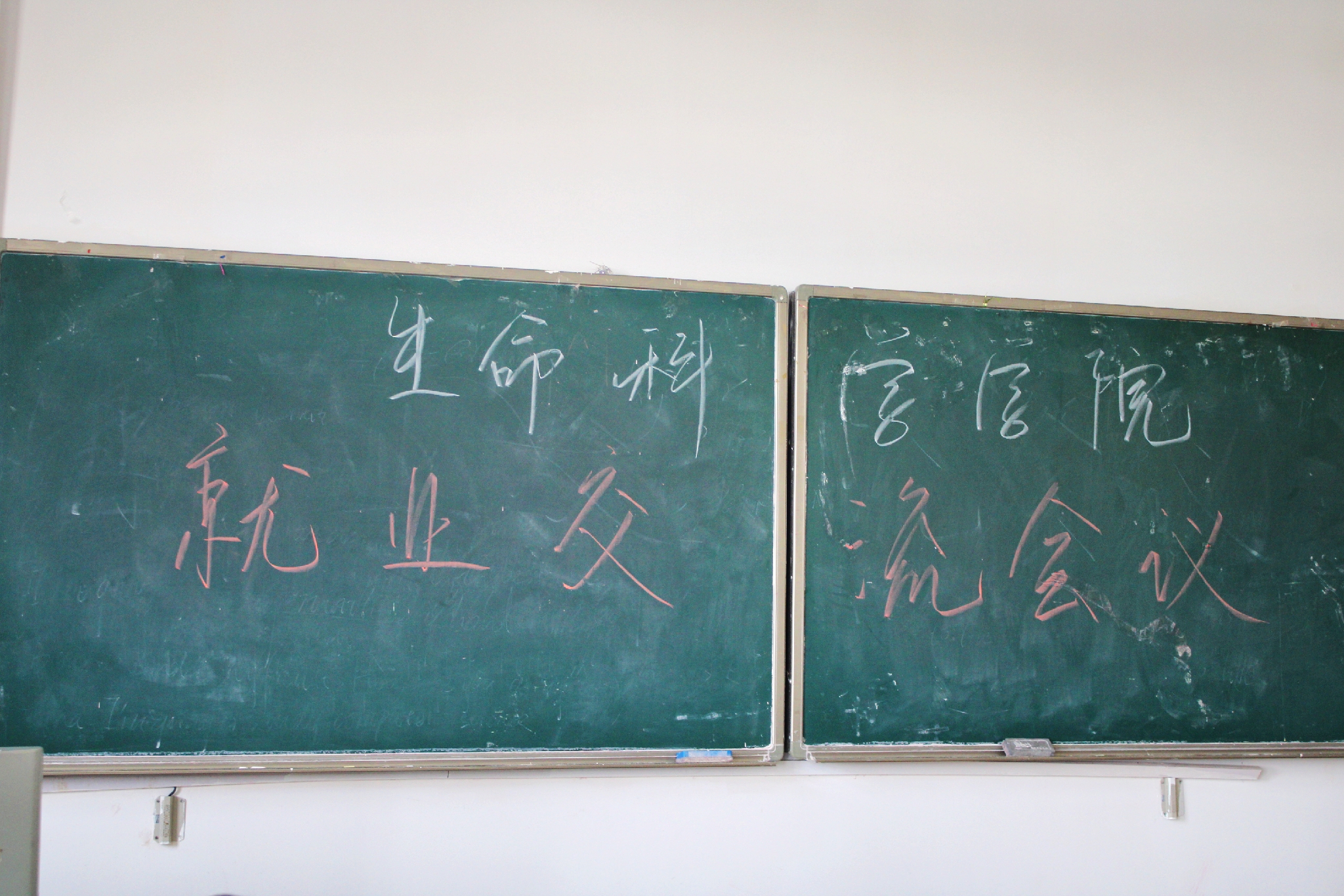 c6f2fdb934b44c95bebfe012cbc19223.jpg c6f2fdb934b44c95bebfe012cbc19223.jpg