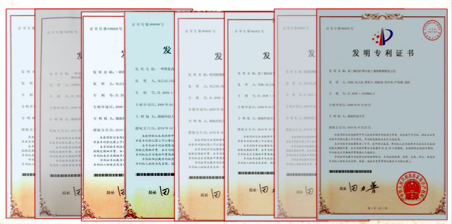 d3af72dc0df94f08ac0af27c0135e3af.png image.png