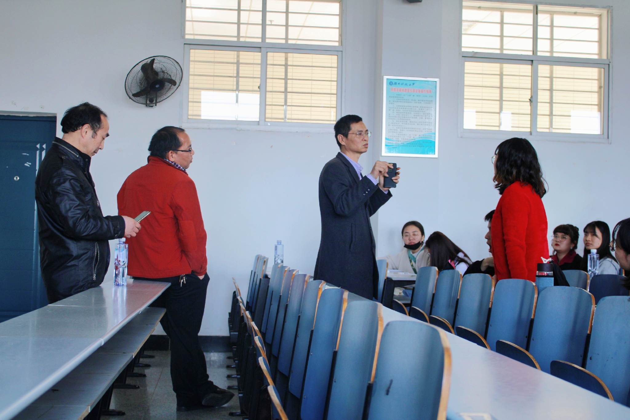 a99cec404a6e421fad33d48cae141a53.jpg a99cec404a6e421fad33d48cae141a53.jpg