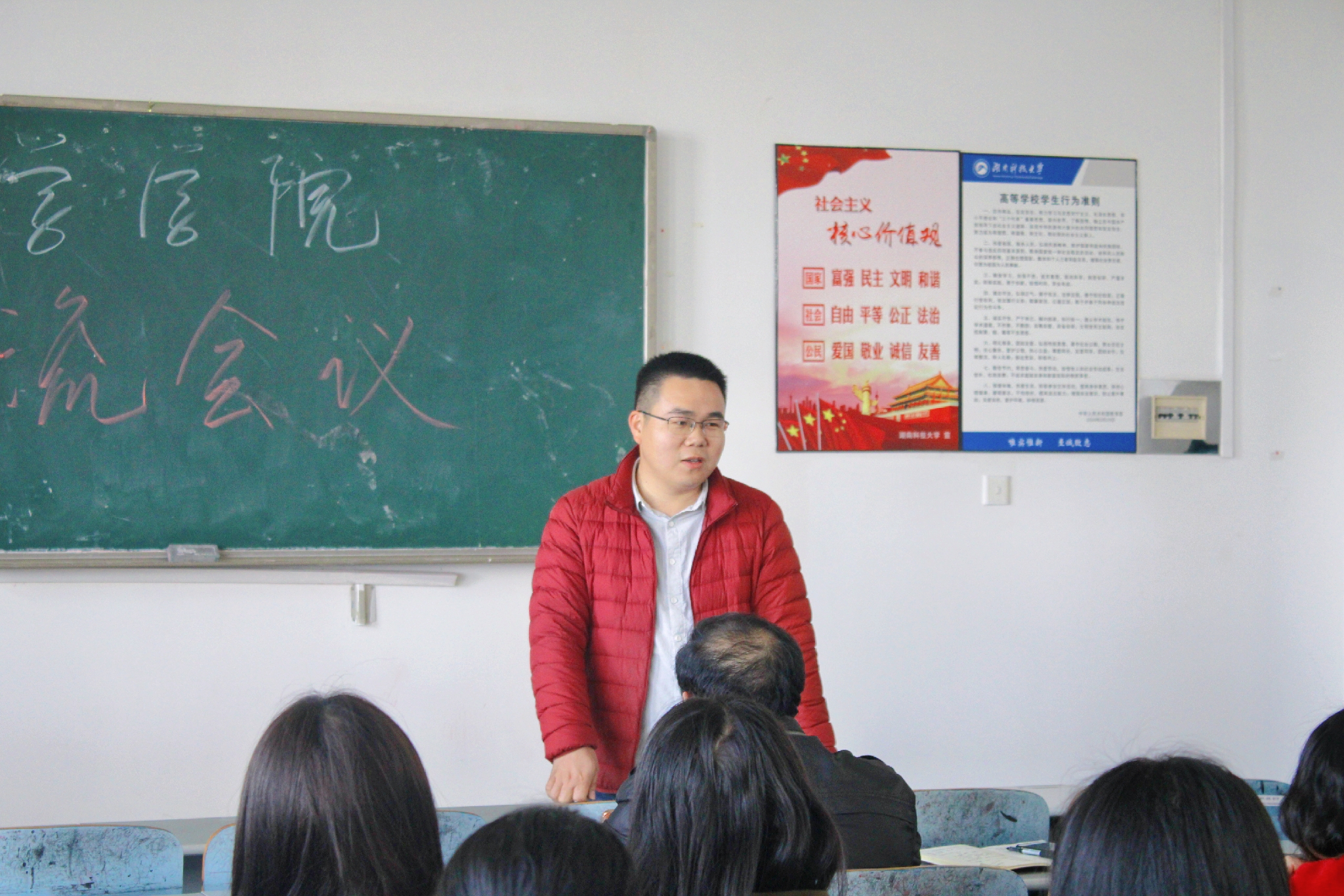 b174bc5b0b4b4500832f7b7f7c1a7c04.jpg b174bc5b0b4b4500832f7b7f7c1a7c04.jpg