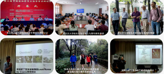 073dd188db0d4c51a6d7f26ba2445c7e.png image.png