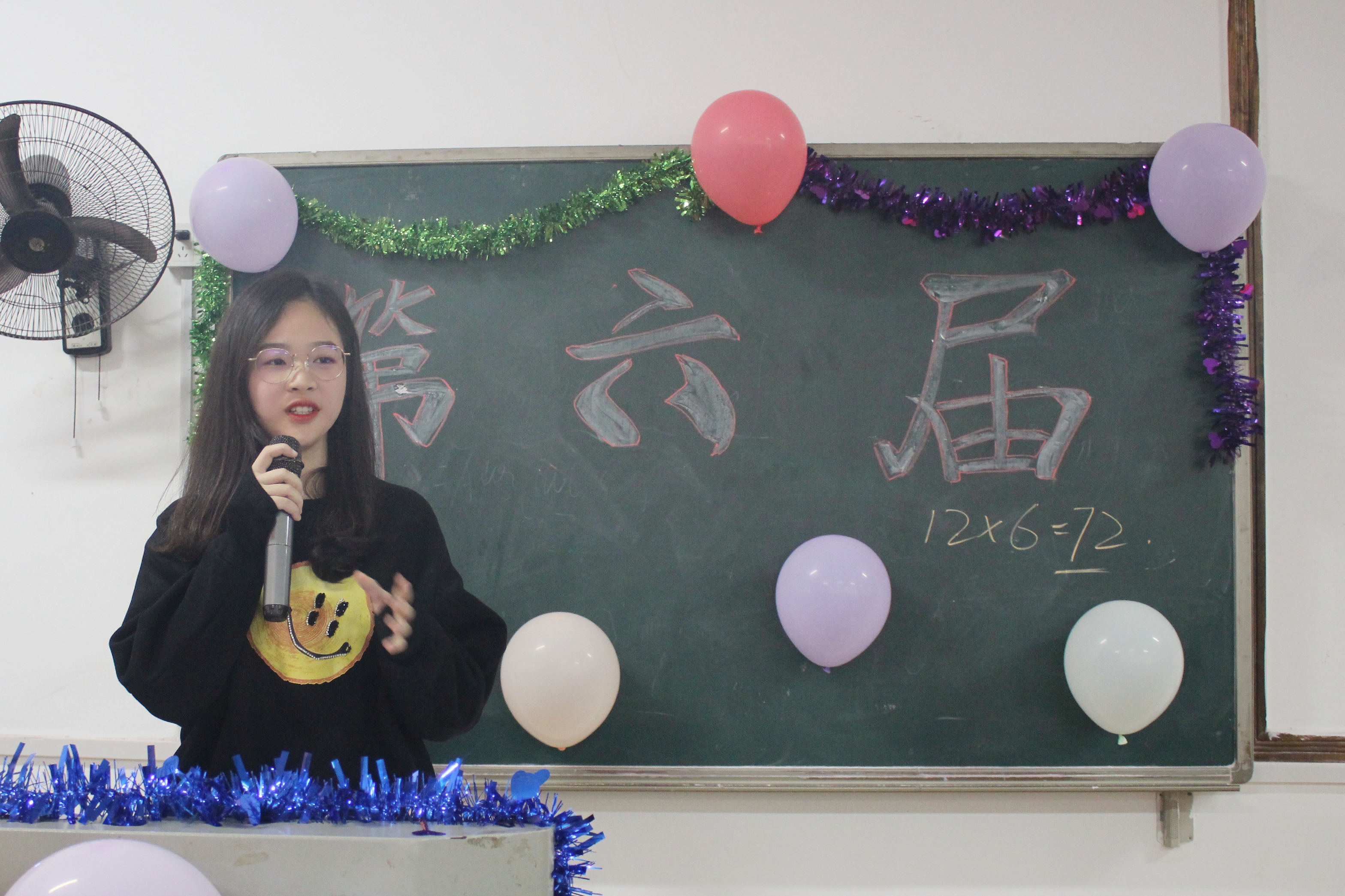 28013e1781144572b51cd2b52426728c.jpg 28013e1781144572b51cd2b52426728c.jpg