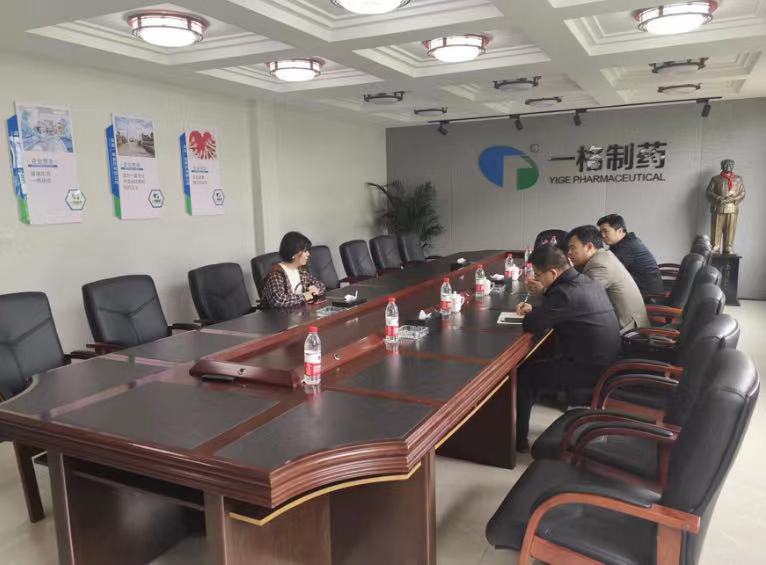 0d6376766ae14d169346e1f799b8ab00.jpg 0d6376766ae14d169346e1f799b8ab00.jpg