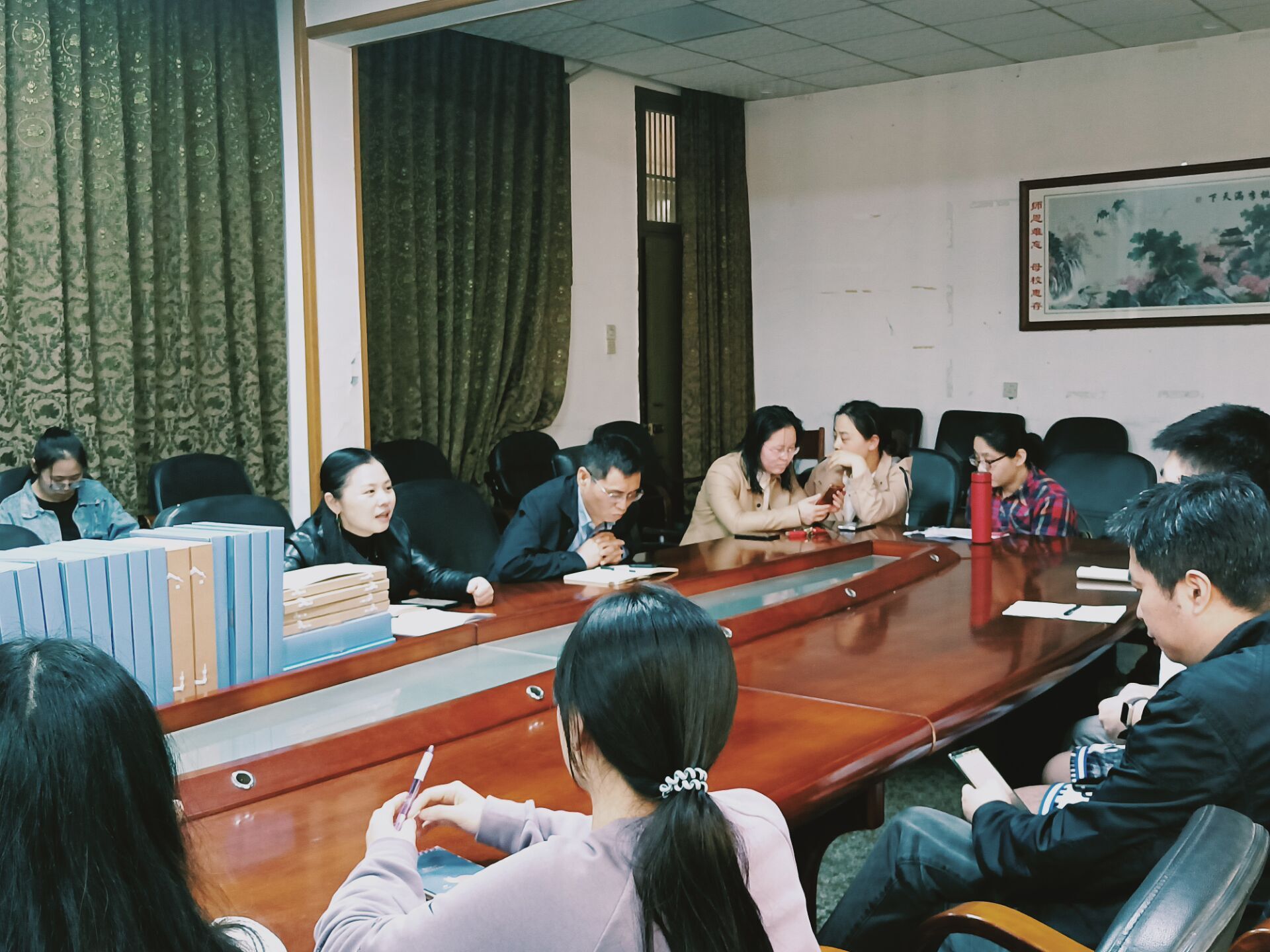 073a6441728447e6be2f27c2d3e8e67f.jpg QQ图片20210501155914.jpg