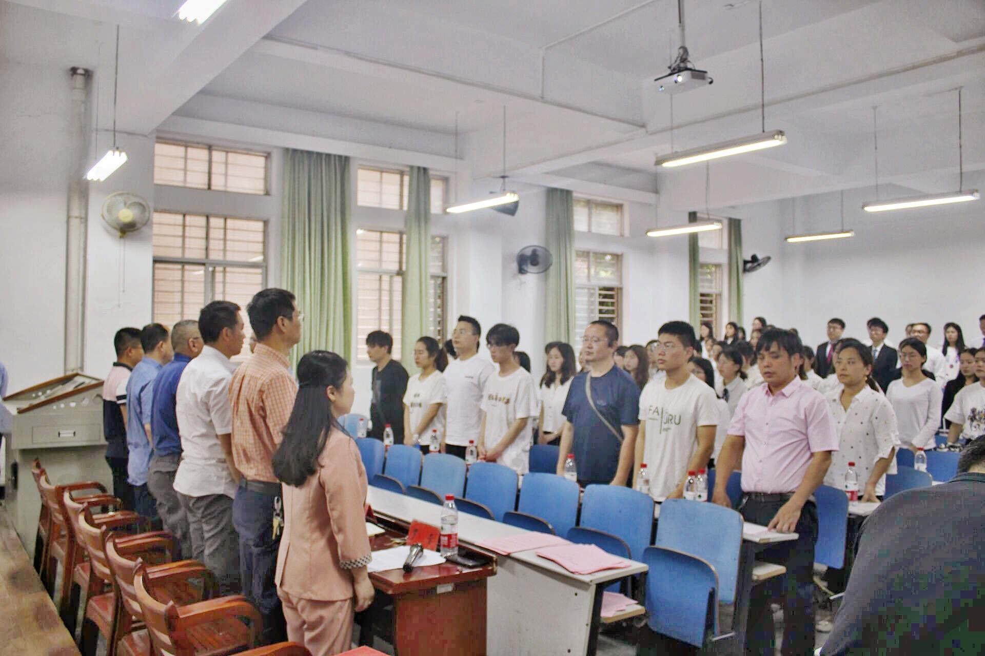 8bba9f36097a4bdeb758ea37e370b45c.jpg 8bba9f36097a4bdeb758ea37e370b45c.jpg