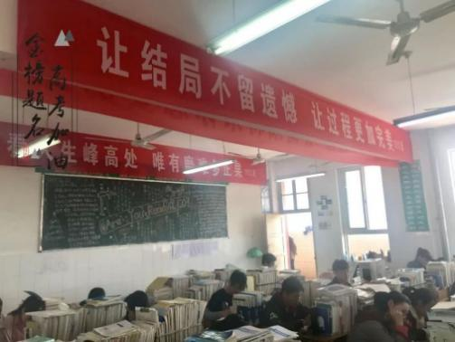 f8d0713461984e1596dd405801690948.png f8d0713461984e1596dd405801690948.png