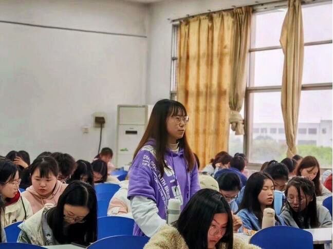 ce93dd2fd7aa4aa590ec8b18679dc297.jpg ce93dd2fd7aa4aa590ec8b18679dc297.jpg