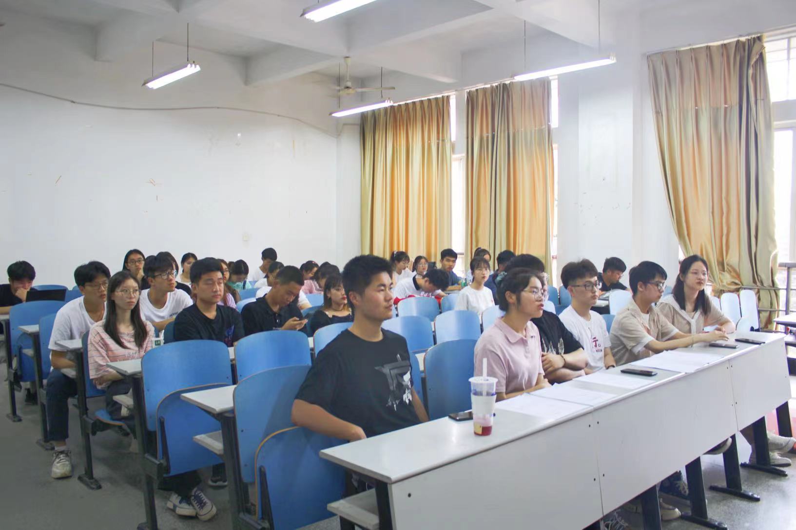 0f2e3ba5f9c24e379cc82b5e7460c7eb.jpg 0f2e3ba5f9c24e379cc82b5e7460c7eb.jpg