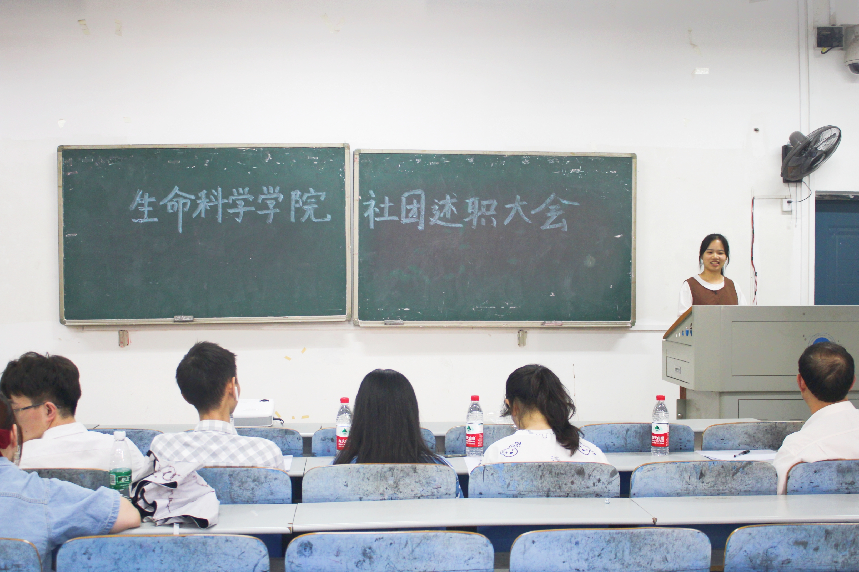 a03795a9114b4b17849d264fec01ea1c.jpg a03795a9114b4b17849d264fec01ea1c.jpg