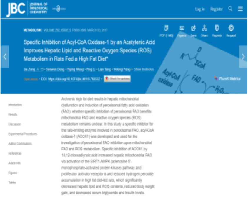 5ca3fbde6d59407f8a19de0ebb8415ef.png 5ca3fbde6d59407f8a19de0ebb8415ef.png