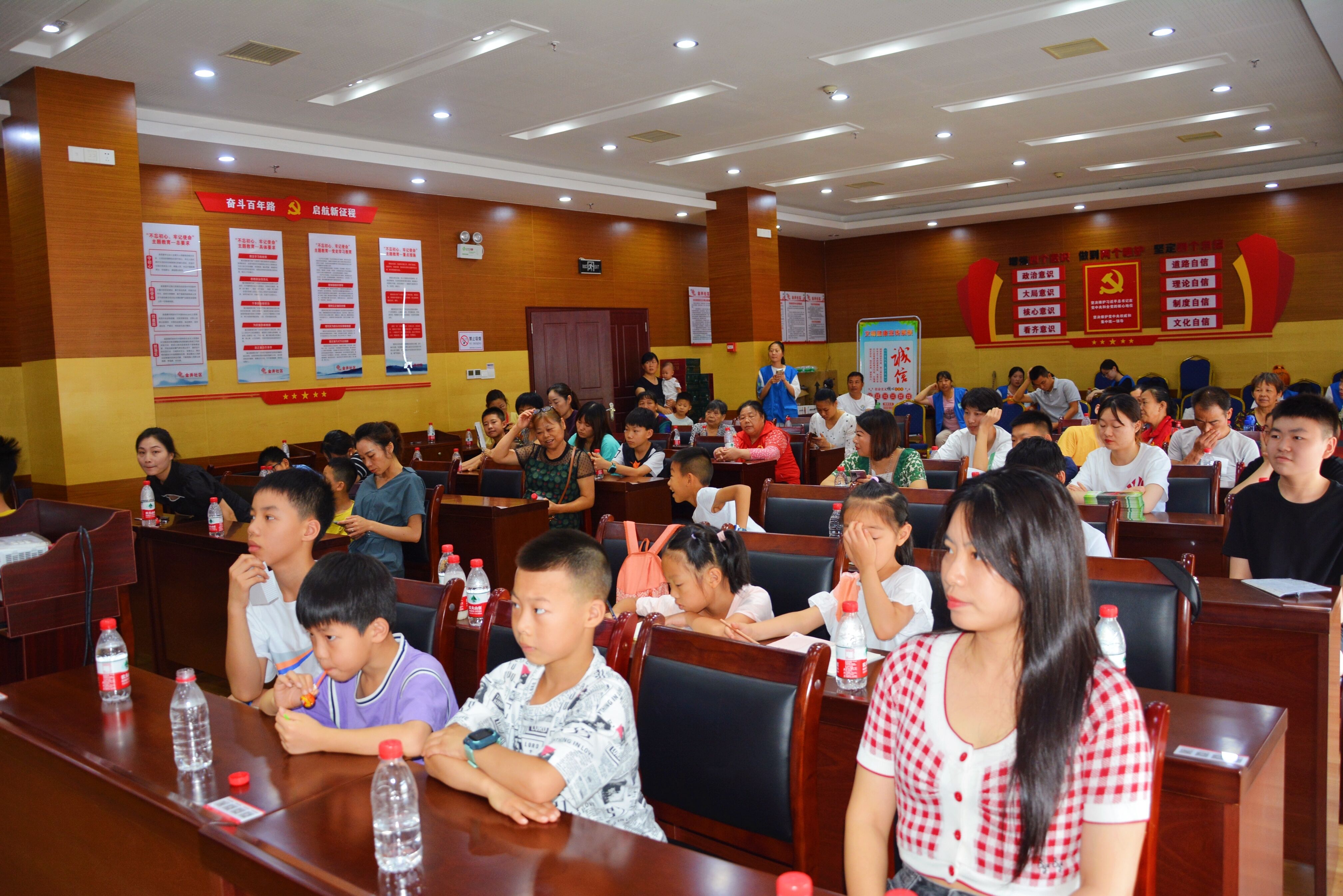 2021ce221a3e4220bc106b1cc1e856db.jpg 2021ce221a3e4220bc106b1cc1e856db.jpg