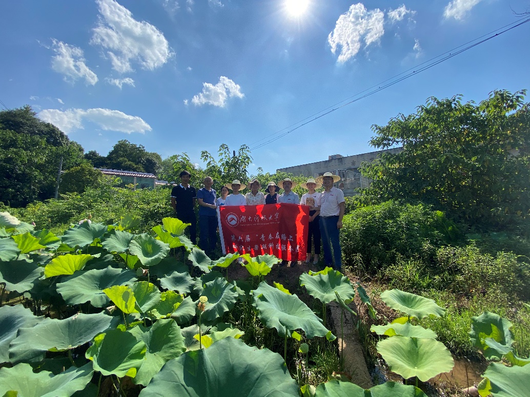 6fc65e6ff8974428bf03e0292a3b2898.jpg 6fc65e6ff8974428bf03e0292a3b2898.jpg