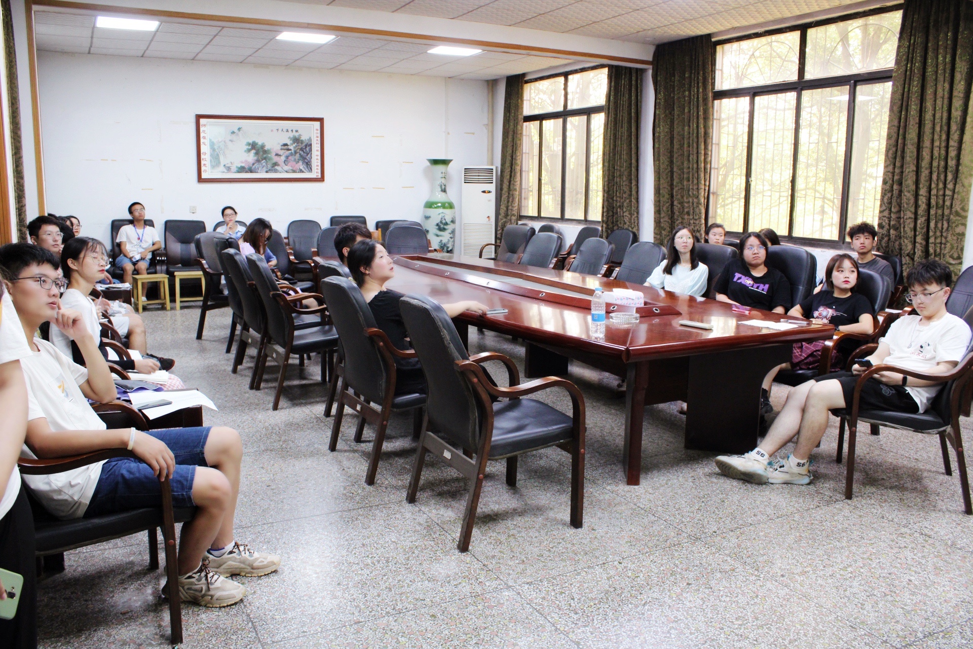 e6b5e7e1572f47aaa5e4cbb625f33da9.jpg e6b5e7e1572f47aaa5e4cbb625f33da9.jpg