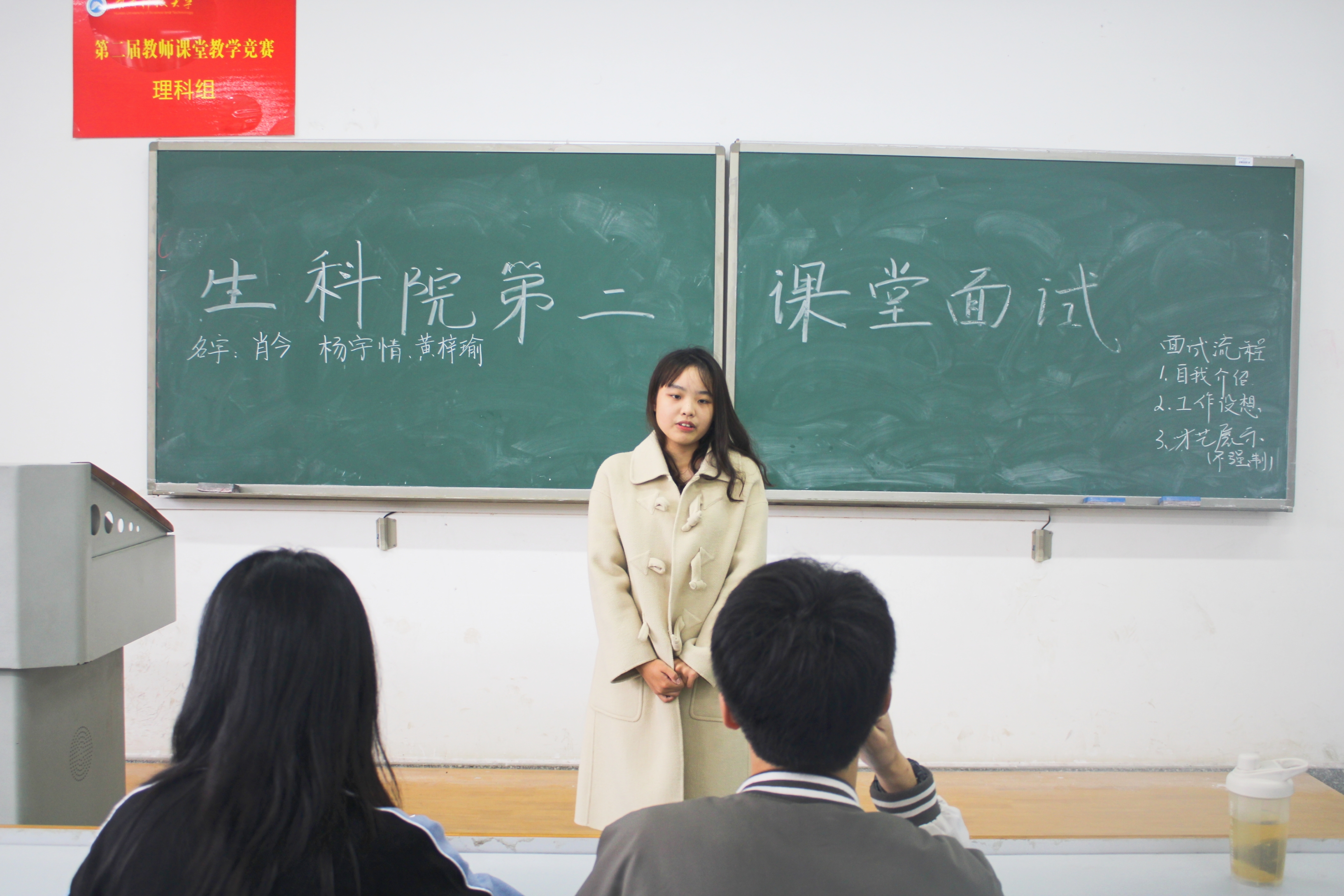 78b623a884f145a1b25049d742f584db.jpg 78b623a884f145a1b25049d742f584db.jpg