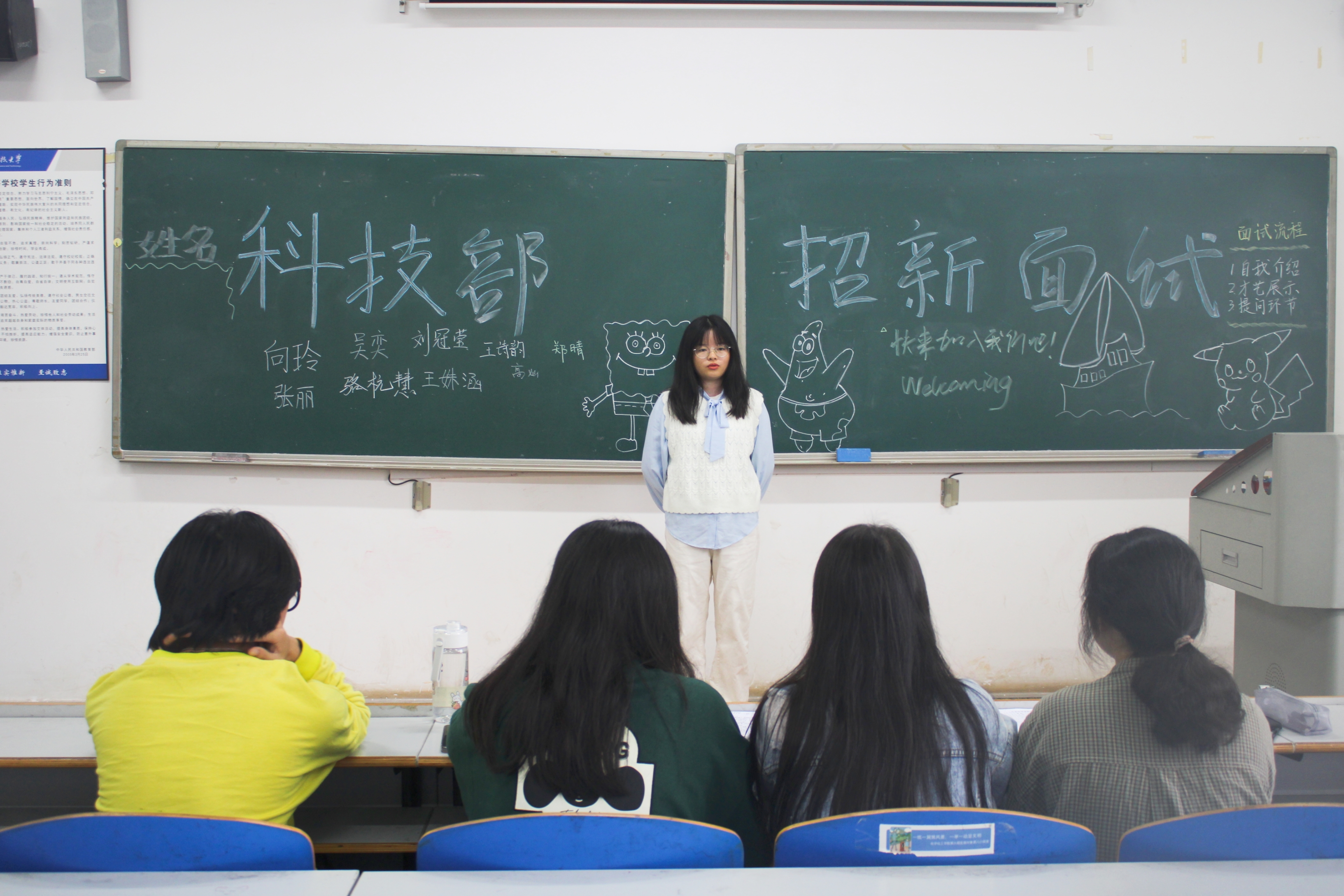 0f14c03a6fcb4fafb41901e757f83d72.jpg 0f14c03a6fcb4fafb41901e757f83d72.jpg