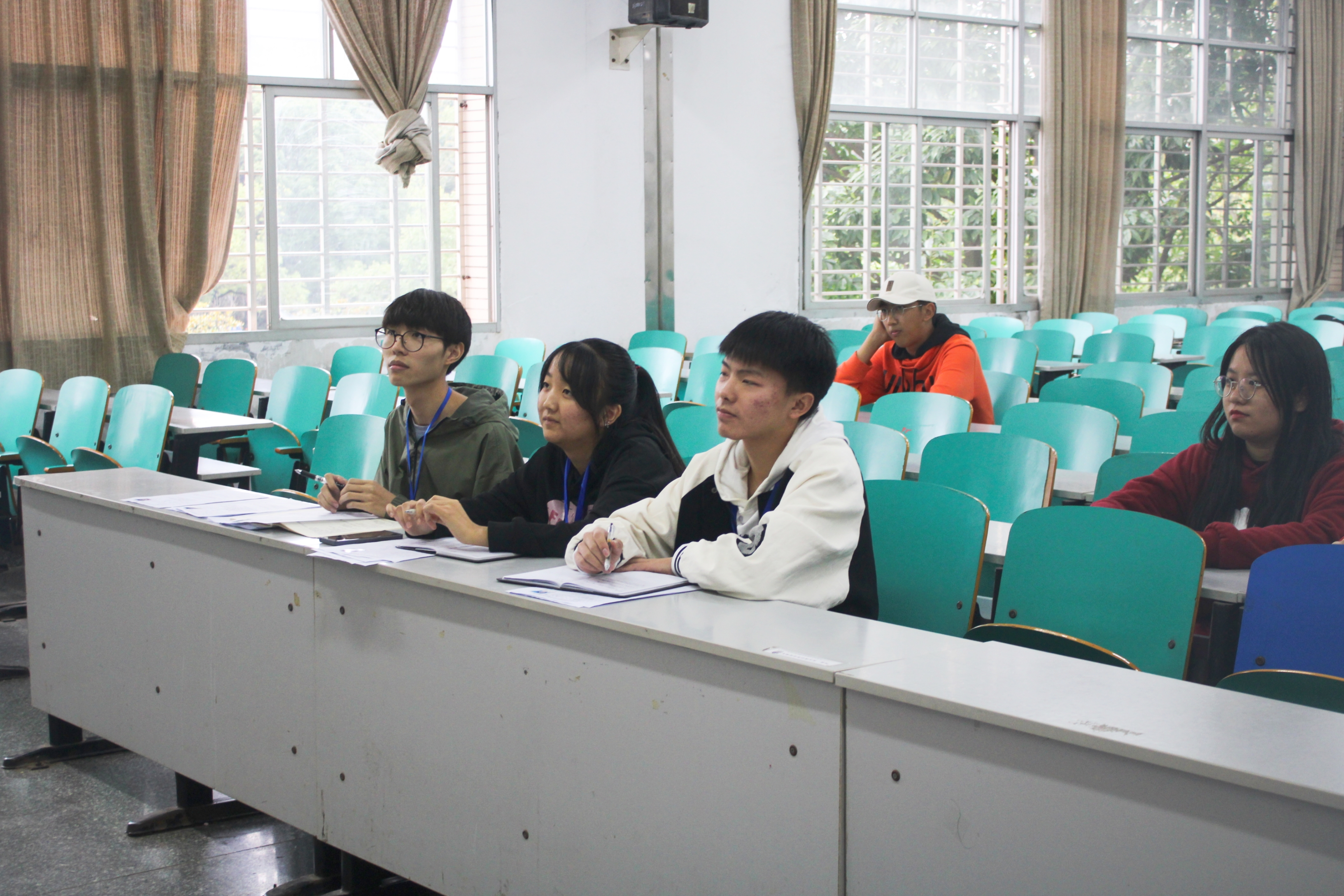 5d9e2edf81aa4ae194b84055efaeb41d.jpg 5d9e2edf81aa4ae194b84055efaeb41d.jpg