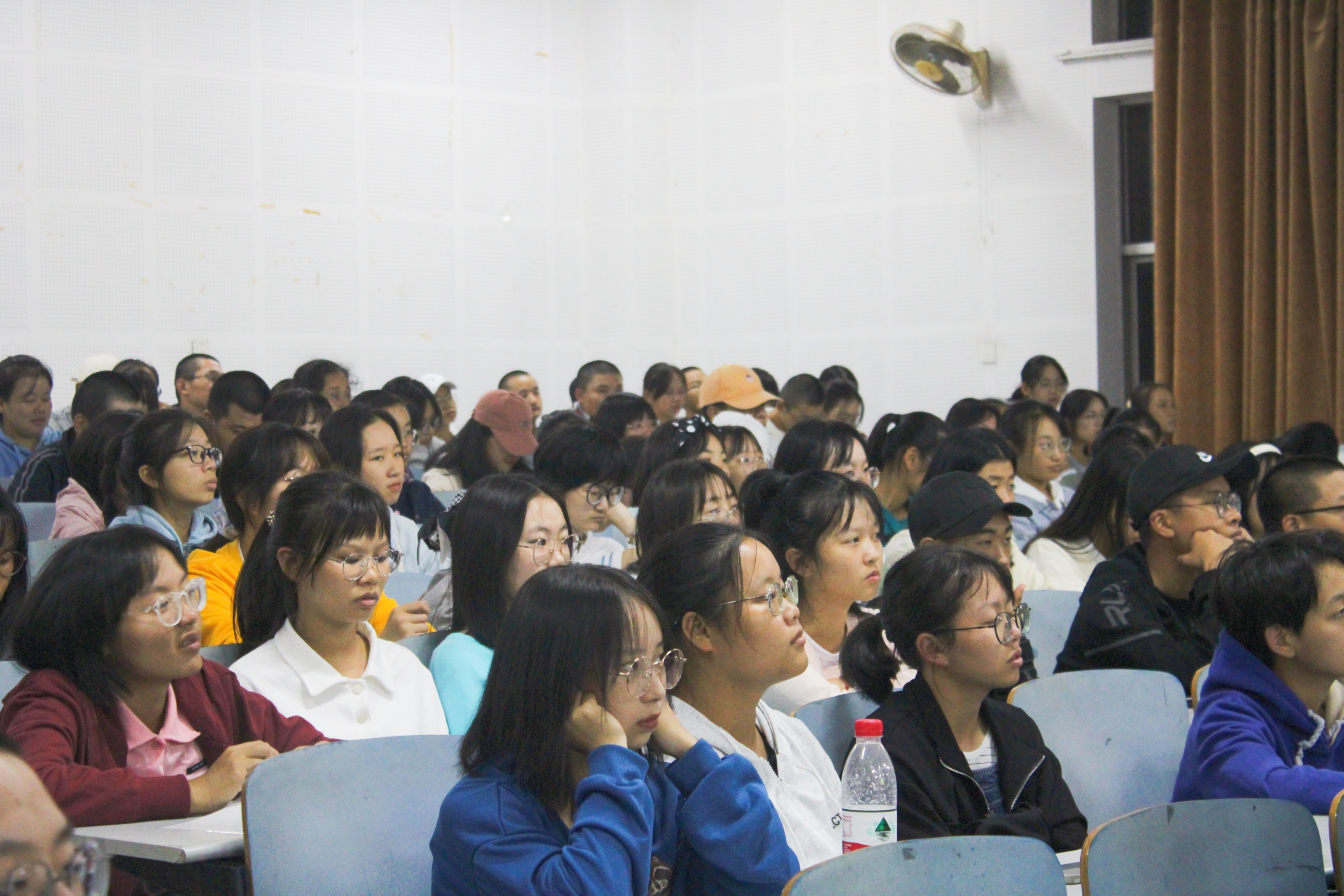 cab35e5c5b33448ebcadb4bbe141fa36.jpg cab35e5c5b33448ebcadb4bbe141fa36.jpg