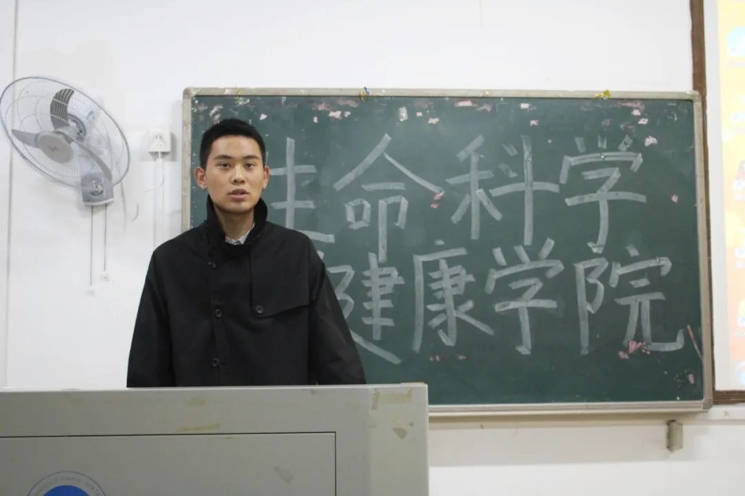 1d6c793d36574743839064b99a366d5f.jpg 1d6c793d36574743839064b99a366d5f.jpg