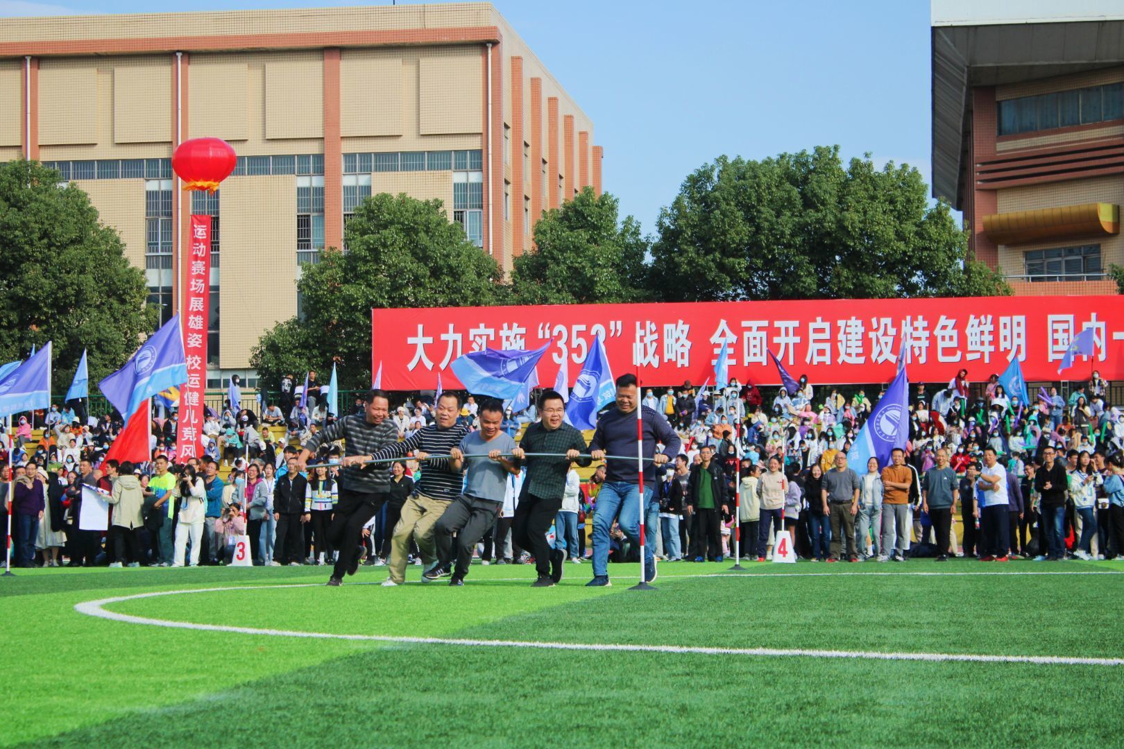 2809d81acf9646d691a5c8263f62bbf0.jpg 2809d81acf9646d691a5c8263f62bbf0.jpg