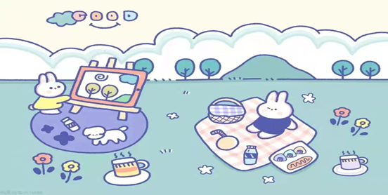 66d4554a5df241d9bc507cac91bbf868.png 66d4554a5df241d9bc507cac91bbf868.png