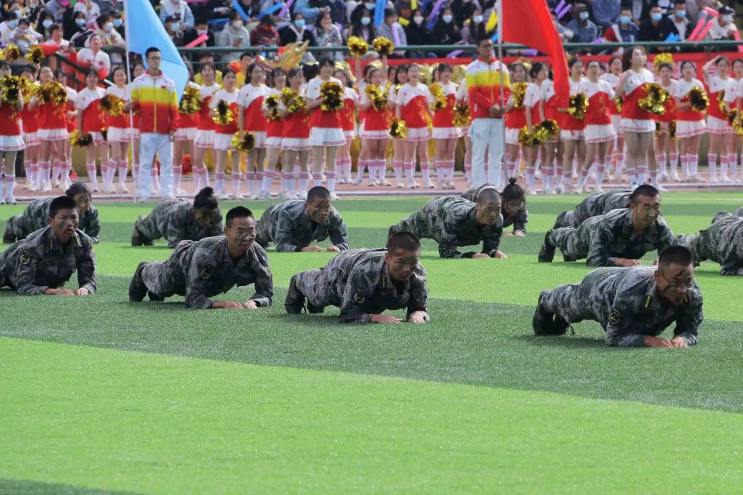 feb2c85227c146a99f7b0bf53ef437f5.jpg feb2c85227c146a99f7b0bf53ef437f5.jpg