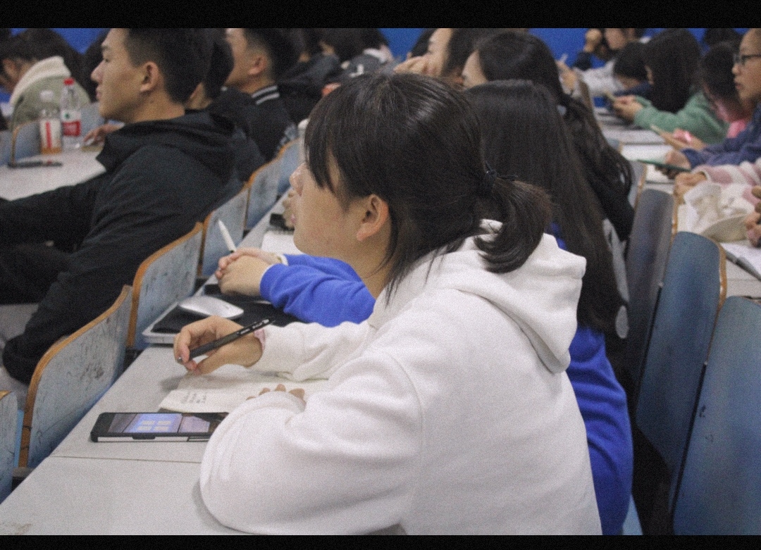 499f0a4ff8e640daa97c7dcef100601f.jpg 499f0a4ff8e640daa97c7dcef100601f.jpg