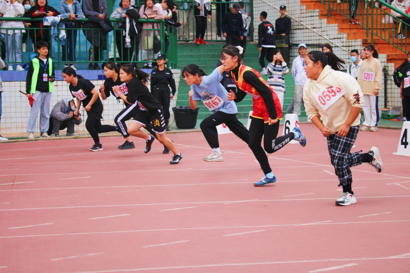 c80a93a881234ca0be1e4658304e7a61.jpg c80a93a881234ca0be1e4658304e7a61.jpg