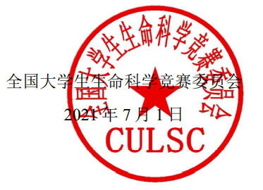 1521f7b632ea41cab74c6de1b96352a5.png 1521f7b632ea41cab74c6de1b96352a5.png