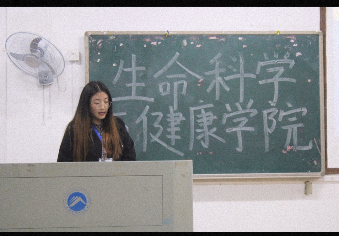 7b92d97b92374d059647ba5a7523537b.jpg 7b92d97b92374d059647ba5a7523537b.jpg