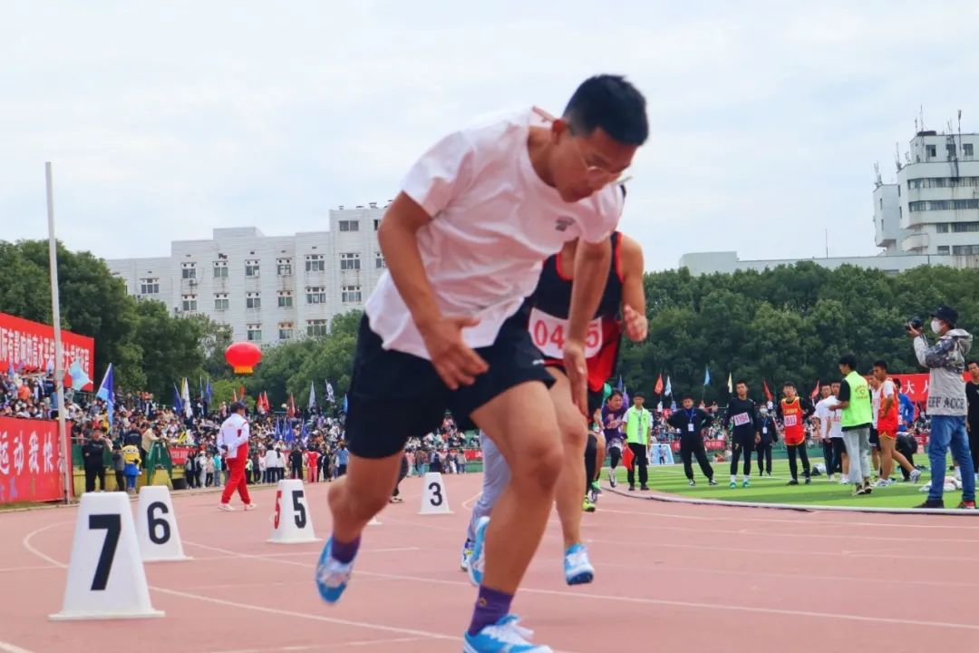 f9c814e4dd944a56b13f3549d6abe508.jpg f9c814e4dd944a56b13f3549d6abe508.jpg