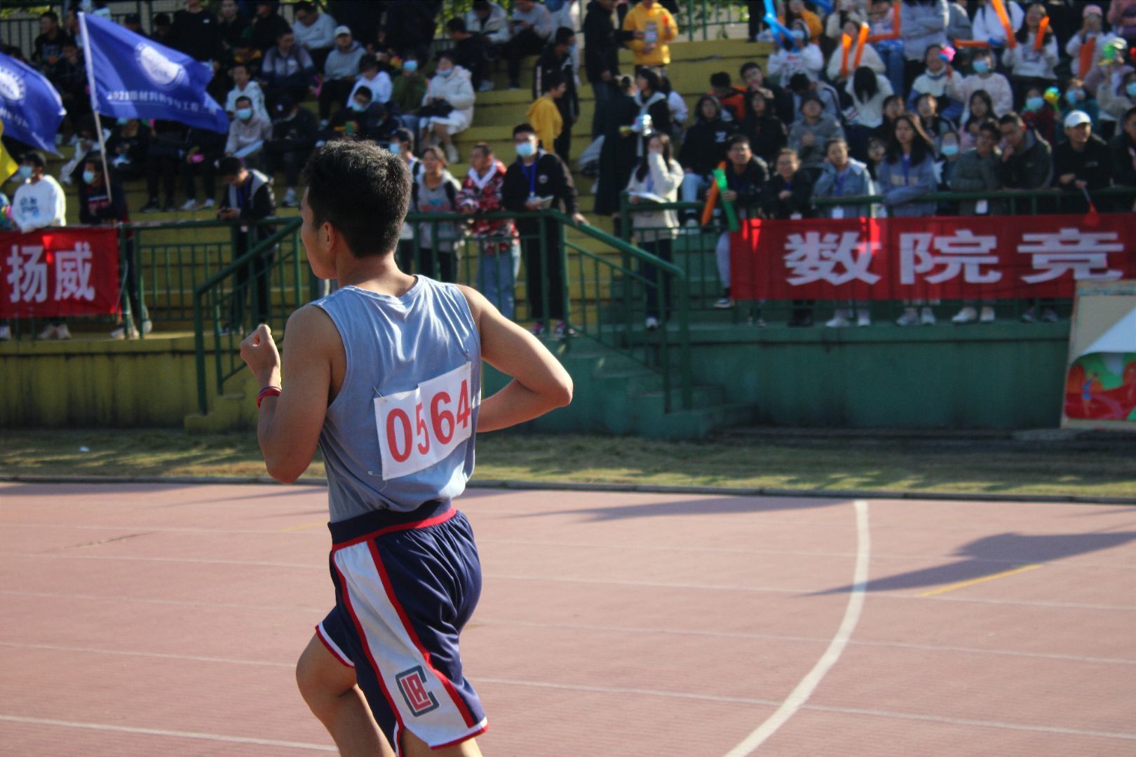 a754e6b49e08409f9532ed10ed715b9b.jpg a754e6b49e08409f9532ed10ed715b9b.jpg