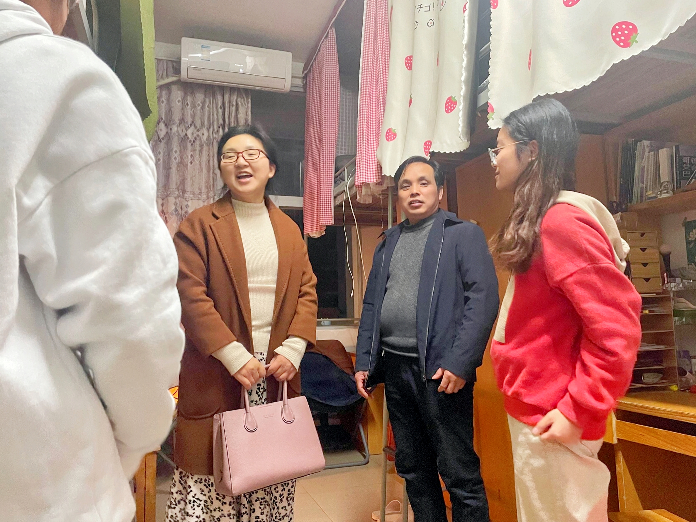 00a74aa493ae49c6b7a29f7b83ed21dc.jpg 00a74aa493ae49c6b7a29f7b83ed21dc.jpg