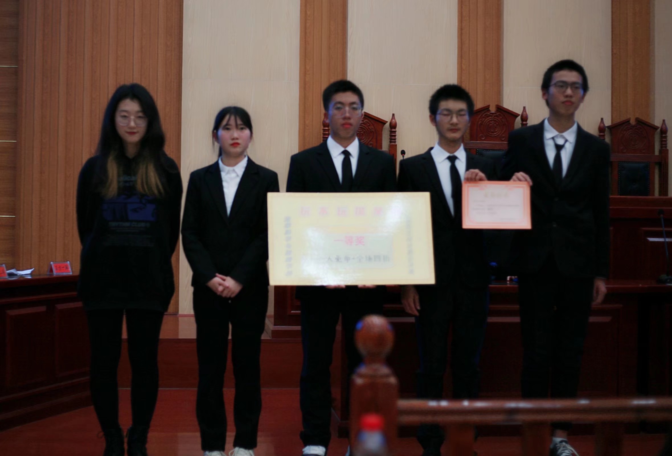 14b8638426d14ca693da3c3a564b6bf4.jpeg 14b8638426d14ca693da3c3a564b6bf4.jpeg