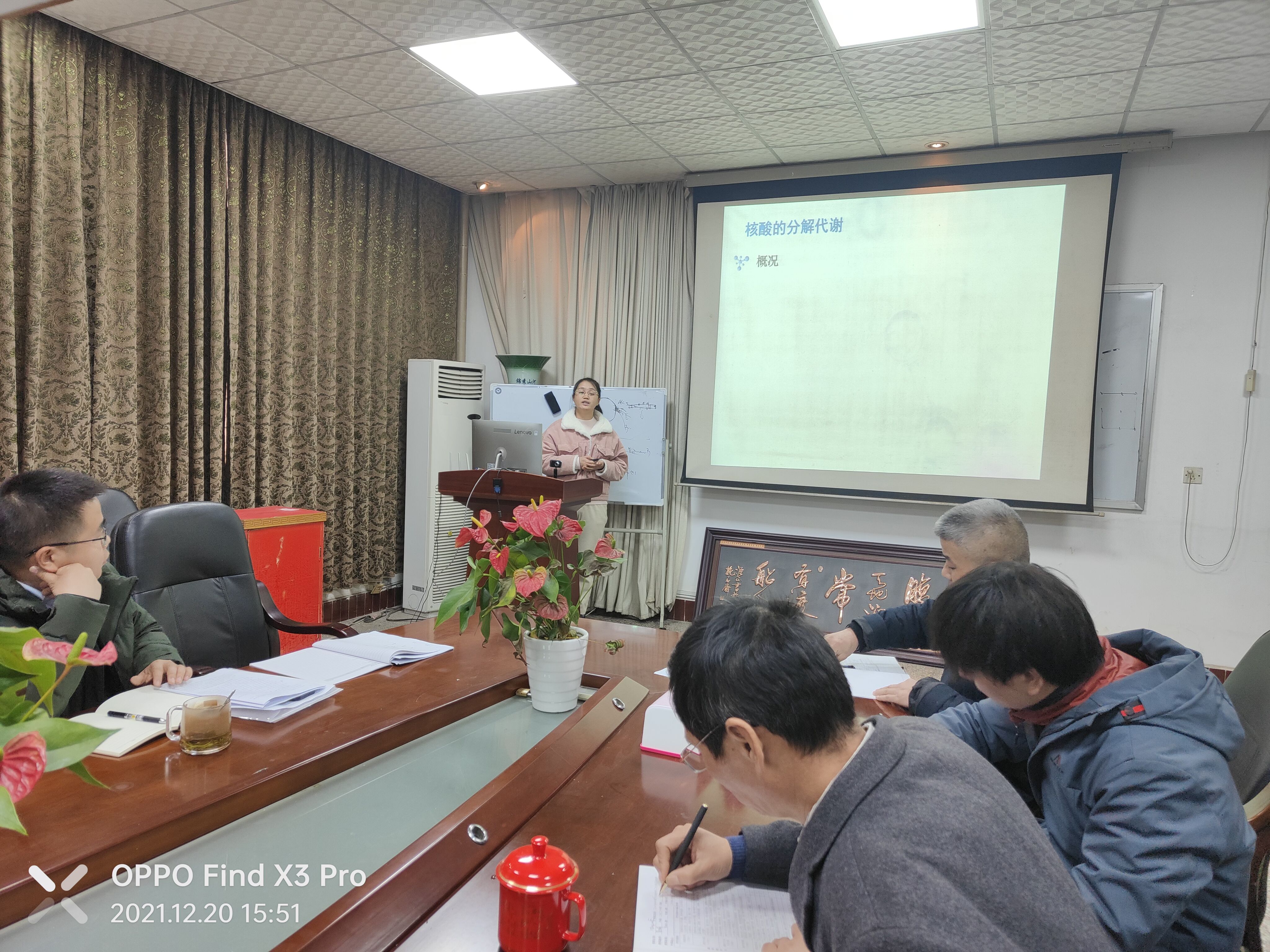 960e89cd65834802980d1770c30da8a9.jpg 960e89cd65834802980d1770c30da8a9.jpg