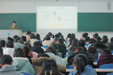 33c743e083a54595886a78bc00210264.png 33c743e083a54595886a78bc00210264.png