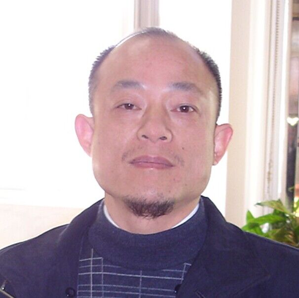 993d3e6aa611462cbc225e1ef51ac31a.jpg 993d3e6aa611462cbc225e1ef51ac31a.jpg