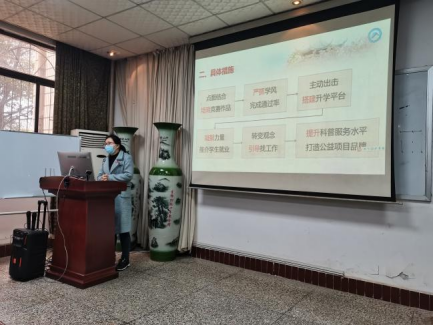 f5a0f2d7d8504c3ca4798645a50c2f4f.png f5a0f2d7d8504c3ca4798645a50c2f4f.png