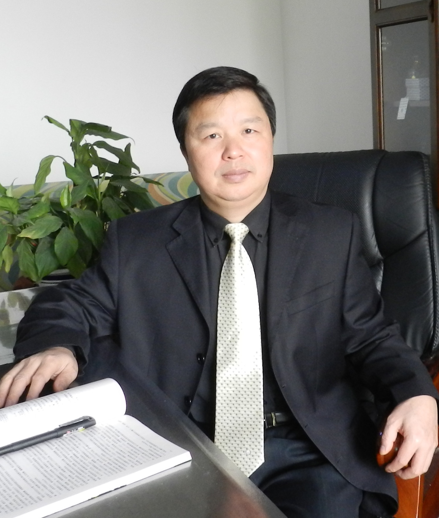 997ecb7ba6a54684b37e8b6a0ab2658a.jpg 997ecb7ba6a54684b37e8b6a0ab2658a.jpg